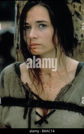 BRAVEHEART (1995) CATHERINE MCCORMACK RCVB 115 Banque D'Images