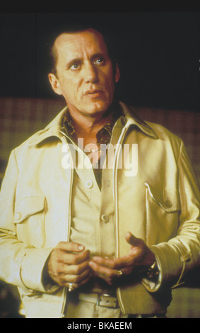 CASINO -1995 JAMES WOODS Banque D'Images