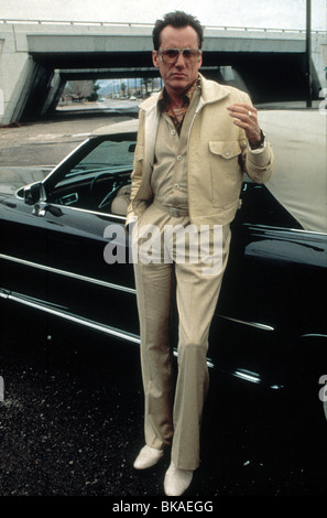 CASINO -1995 JAMES WOODS Banque D'Images