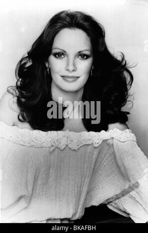 CHARLIE'S ANGELS (TV) de JACLYN SMITH CHA 007P Banque D'Images