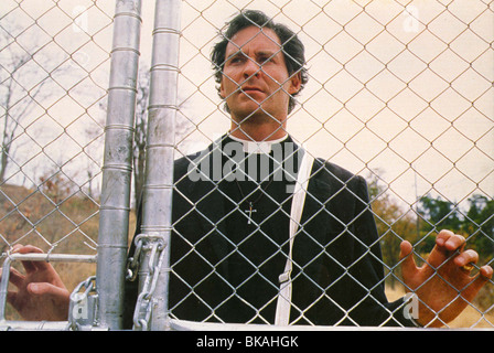 CRY FREEDOM -1987 KEVIN KLINE Banque D'Images