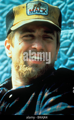 Le Deer Hunter (1978) ROBERT DE NIRO DRH 002 Banque D'Images