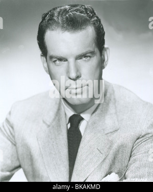 Chambre DOUBLE INDEMNITY (1944) FRED MACMURRAY DBI 026P Banque D'Images