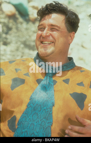 THE FLINTSTONES 1994 JOHN GOODMAN FLTS 074 MOVIESTORE COLLECTION LTD Photo Stock Alamy