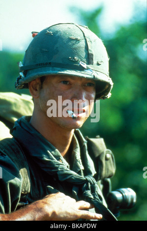 FORREST GUMP (1994) GARY SINISE FORG 113 MOVIESTORE COLLECTION LTD Banque D'Images