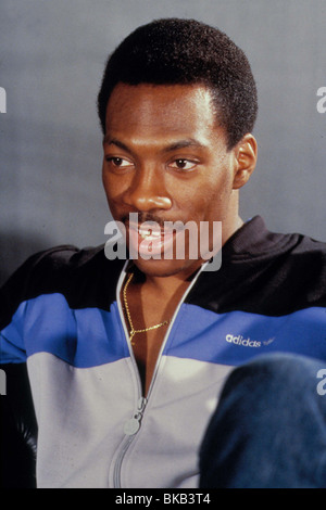 L'enfant d'or (1986) EDDIE MURPHY GDC 049 Banque D'Images