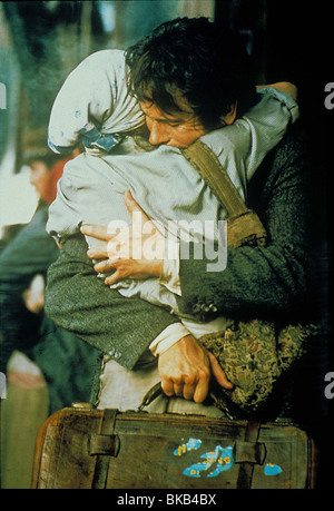 Les Rouges (1981) Diane Keaton, Warren Beatty 003 RDS Banque D'Images