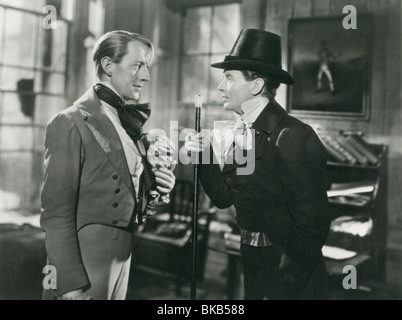 De grandes espérances (1946) Alec Guinness, JOHN MILLS GEX 005P Banque D'Images