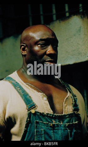 La ligne verte (2000) MICHAEL CLARKE DUNCAN 069 GRIM Banque D'Images