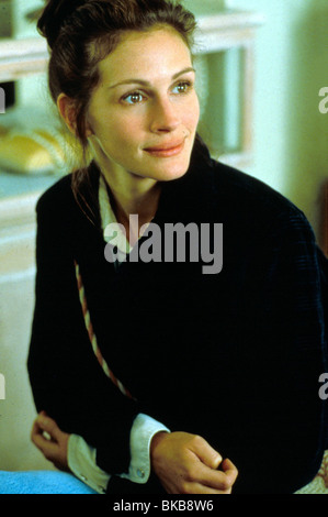 RUNAWAY BRIDE (1999) Julia Roberts 002 RUBR Banque D'Images