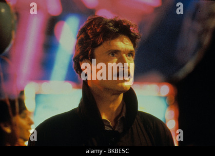 Dormir avec l'Ennemi (1990) PATRICK BERGIN SLE 023 Banque D'Images