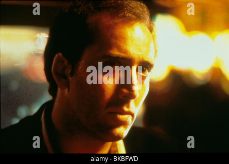 LEAVING LAS VEGAS (1995) NICOLAS CAGE LVLV 074 Banque D'Images