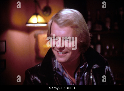 STARSKY ET HUTCH (TV) DAVID SOUL STAH 026 L Banque D'Images