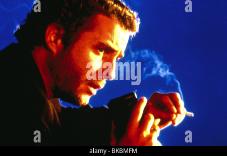 MANHUNTER (1986) WILLIAM PETERSEN MNHN 018 Banque D'Images