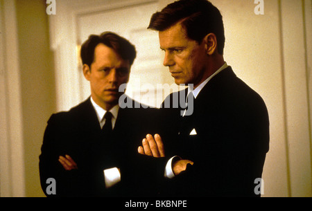 Treize jours (2000) 13 jours (ALT) Steven Culp, BRUCE GREENWOOD THDA 036 Banque D'Images