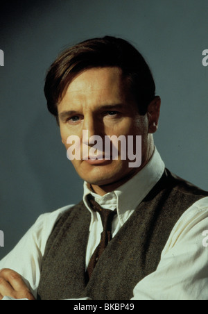 MICHAEL COLLINS (1996) Liam Neeson México 055 Banque D'Images