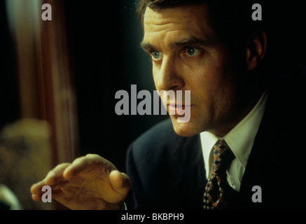 MISSION IMPOSSIBLE (1996) HENRY CZERNY MSNI 175 Banque D'Images