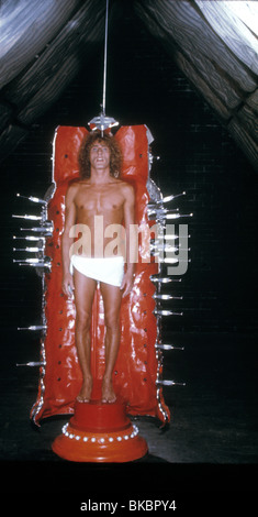 TOMMY (1975) ROGER DALTREY TMY 028 Banque D'Images