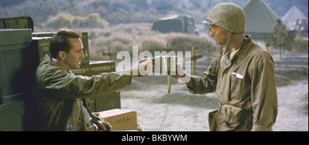 WINDTALKERS (2002) NICOLAS CAGE, ADAM BEACH WDTK 001 FC4 Banque D'Images