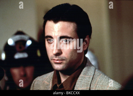 Héros accidentel (1992) ANDY GARCIA ACH 009 Banque D'Images