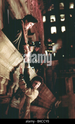 Héros accidentel (1992), Andy Garcia, Dustin Hoffman ACH 026 Banque D'Images