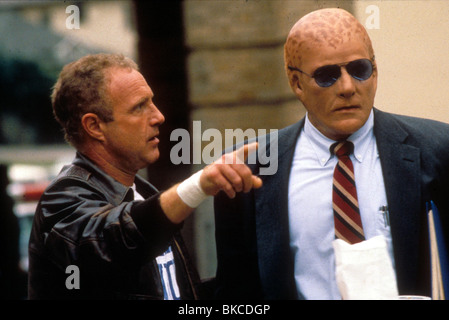 ALIEN NATION (1988) James Caan, MANDY PATINKIN ALNT 001 L Banque D'Images