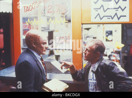 ALIEN NATION (1988) MANDY PATINKIN, JAMES CAAN ALNT 004 Banque D'Images