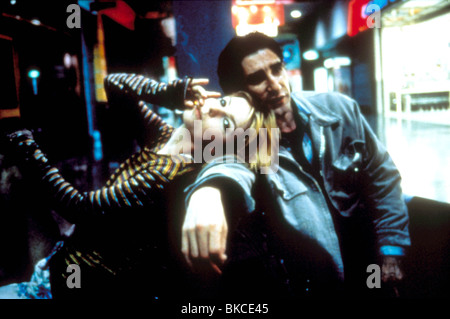 ANGEL BABY (1995) JACQUELINE MCKENZIE, JOHN LYNCH ANBA 004 Banque D'Images