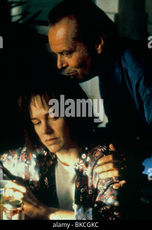 Le sang et le vin (1997) Judy Davis, Jack Nicholson BLWI 021 Banque D'Images