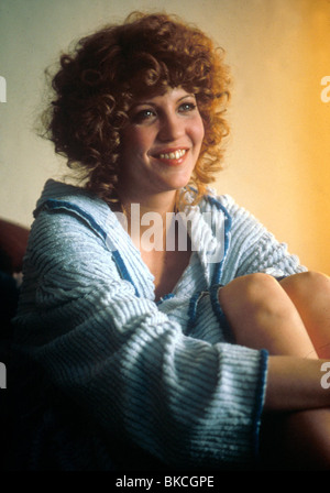 Nancy Allen / Blow Out / 1981 réalisé par Brian De Palma [Filmways