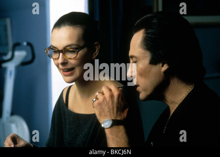 Une affaire d'affaires (1994) Carole Bouquet, Christopher Walken BAFF 030 Banque D'Images