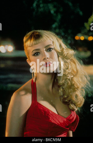 TRACI LORDS CRY BABY -1990 Banque D'Images