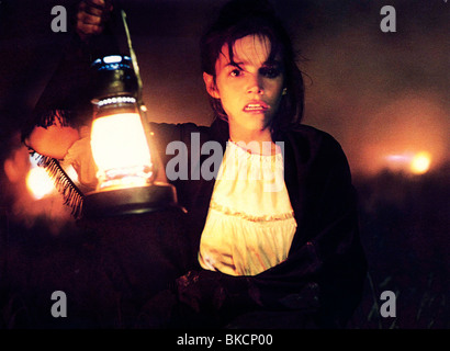 DAYS OF Heaven (1978) BROOKE ADAMS DOH 004L Banque D'Images