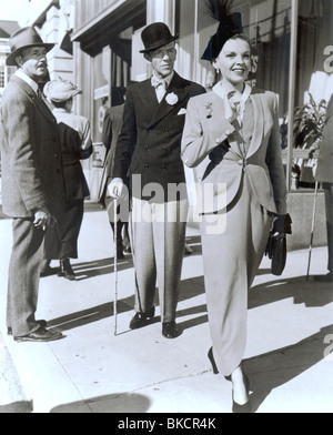 EASTER Parade (1948) Fred Astaire, Judy Garland perd 002P Banque D'Images