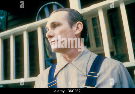 ED GEIN (2001) À LA LUMIÈRE DE LA LUNE (ALT) STEVE RAILSBACK GEIN 001 Banque D'Images