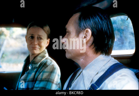 ED GEIN (2001) À LA LUMIÈRE DE LA LUNE (ALT) Carrie Snodgress, STEVE RAILSBACK GEIN 002 Banque D'Images