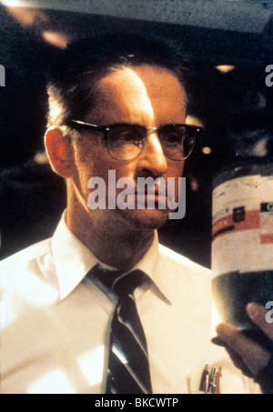 FALLING DOWN (1993) MICHAEL DOUGLAS FLD 028 Banque D'Images