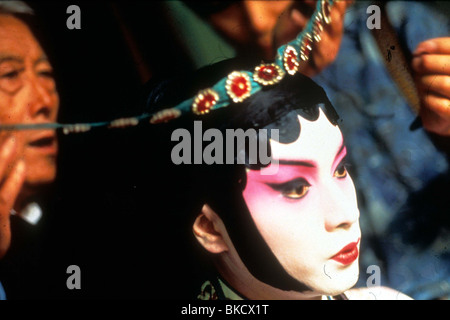 Adieu ma concubine (1994) LESLIE CHEUNG FWC 002 Banque D'Images