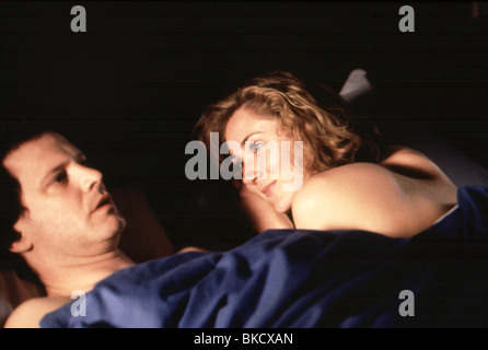 Fièvre (1997) Colin Firth, RUTH GEMMELL FEVE 030 Banque D'Images