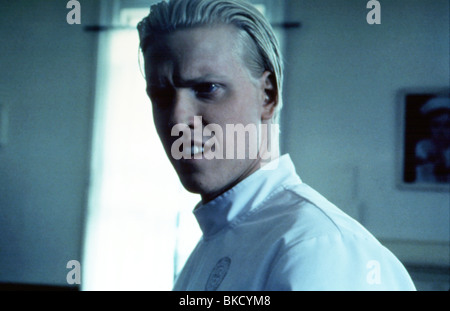 L'FRIGHTENERS (1996) JAKE BUSEY FRIG 007 Banque D'Images