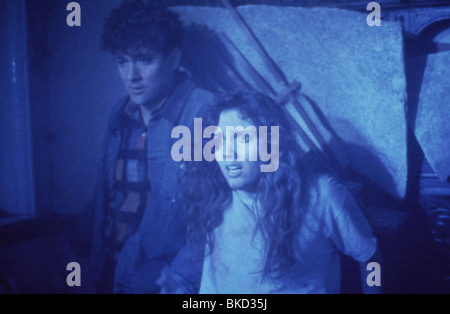 HELLRAISER (1987) ASHLEY LAURENCE 025 HLRS Banque D'Images