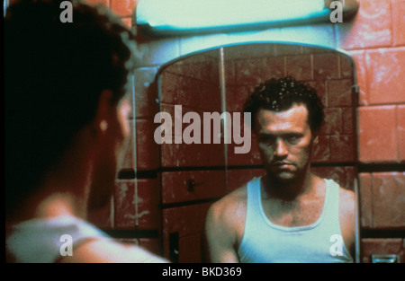 HENRY : PORTRAIT OF A SERIAL KILLER (1990) MICHAEL ROOKER HPS 001 Banque D'Images