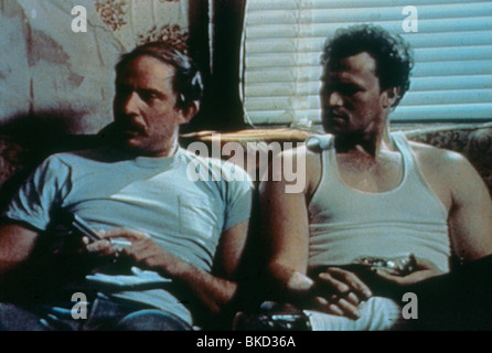 HENRY : PORTRAIT OF A SERIAL KILLER (1990) TOM TOWLES, MICHAEL ROOKER HPS 002 Banque D'Images