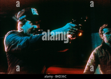 HENRY : PORTRAIT OF A SERIAL KILLER (1990) TOM TOWLES, MICHAEL ROOKER HPS 003 Banque D'Images