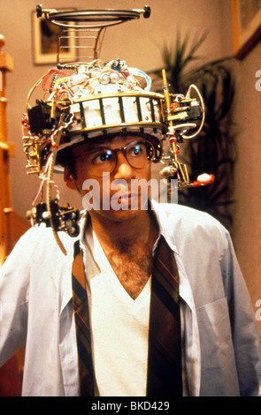 Chérie, J'AI FAIT SAUTER LE KID (1992) Rick MORANIS HBK 010 Banque D'Images