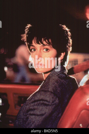 Le sang innocent (1992) Anne Parillaud INCB 004 Banque D'Images