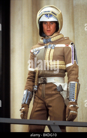 THE LAST STARFIGHTER (1984) LANCE GUEST LST 001 Banque D'Images