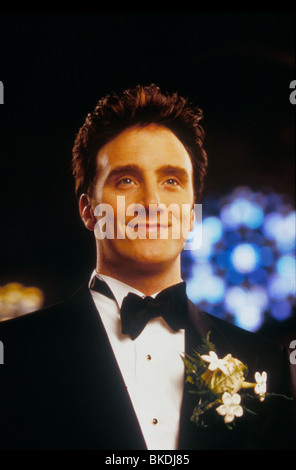 MAFIA ! (1998) Jane Austen'S MAFIA (ALT) JAY MOHR MFIA 002 Banque D'Images