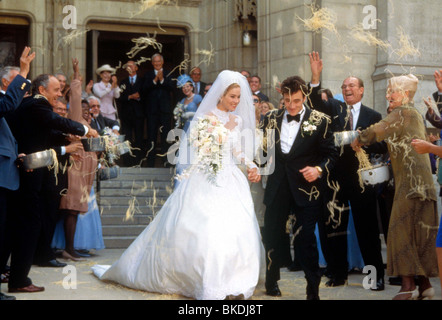 MAFIA ! (1998) Jane Austen'S MAFIA (ALT) Christina Applegate, JAY MOHR MFIA 015 Banque D'Images