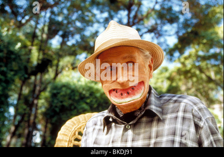 MAFIA ! (1998) Jane Austen'S MAFIA (ALT) LLOYD BRIDGES MFIA 025 Banque D'Images